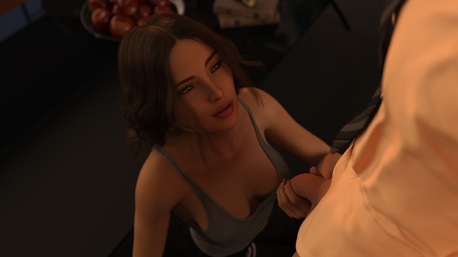 Thot on Trial screenshot 11