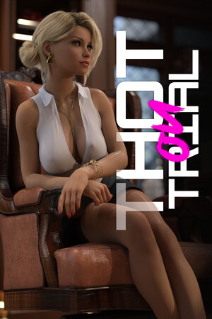 ad2c51b9-b31b-87b9-f81f-53395446f6ab