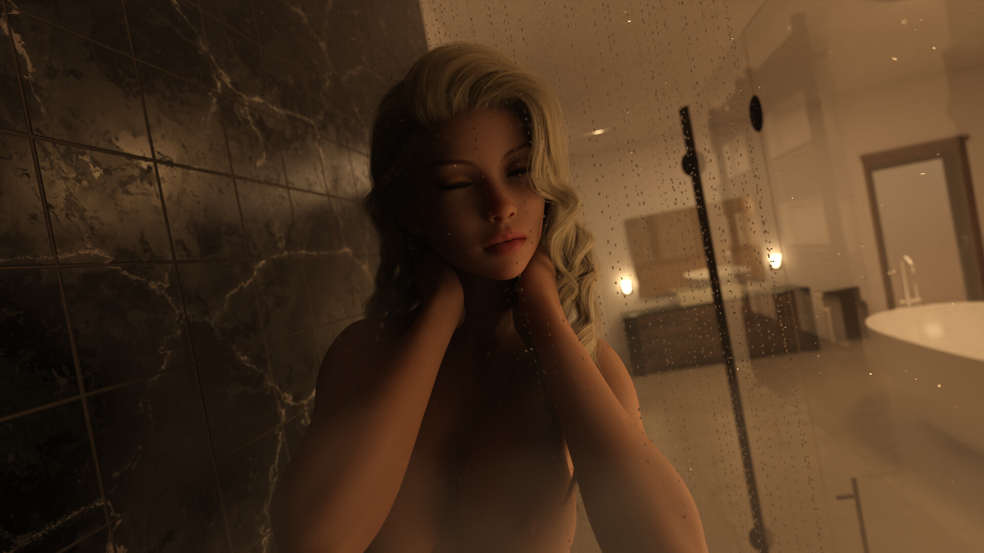 Thot on Trial screenshot 9