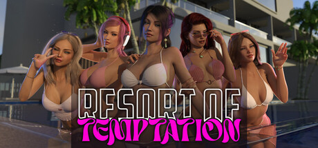 Resort of Temptation