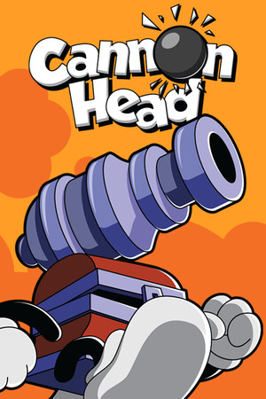 204e3573-b61f-5902-dad6-48de8b606ae2