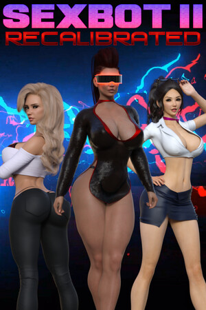 6e93ea76-3798-e87b-c79b-036991d1f7fc