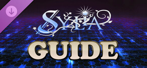 Sylia Guide