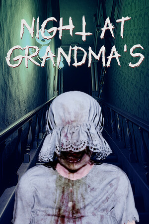 4aff06d4-f753-4b92-2473-6b006096ac76