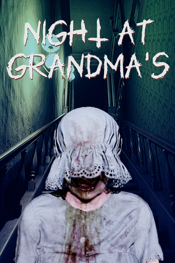 a9ccad71-dfd1-ef65-06ab-ab966e74fb26