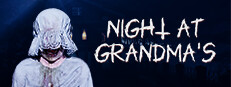 Night at Grandma's