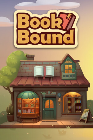 479c8e00-fcd4-a050-6c0c-c99c362b9790