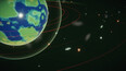 Screenshot #7