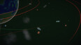 Screenshot #10