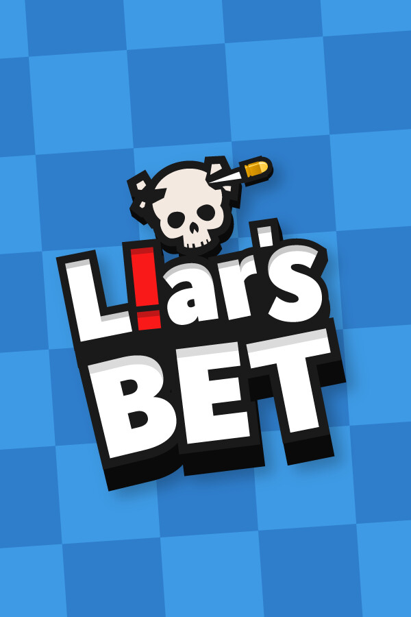 6199626c-f0fb-3a09-51ef-eb0aaa0202af