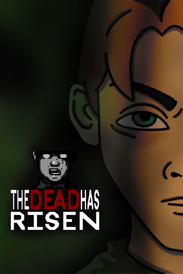 369585e2-72ca-895c-2ff6-861f3847f30e