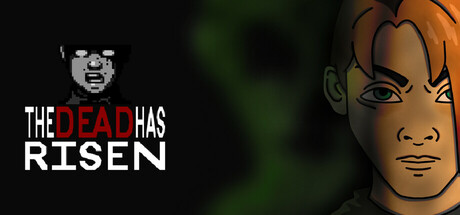 The dead has risen on Steam