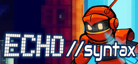 ECHO //syntax