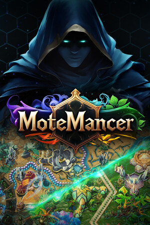 3b02d97a-6820-198f-882b-71ef975148df