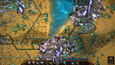 Screenshot #3