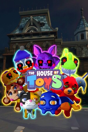 ccd5b7f2-663e-cc20-e292-2369b7ce4a42