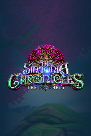 The Sintonia Chronicles