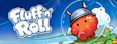 Fluff'n'Roll