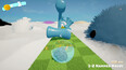 Screenshot #4