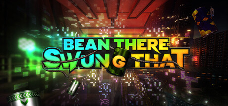 Bean There, Swung That