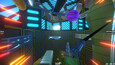 Screenshot #5