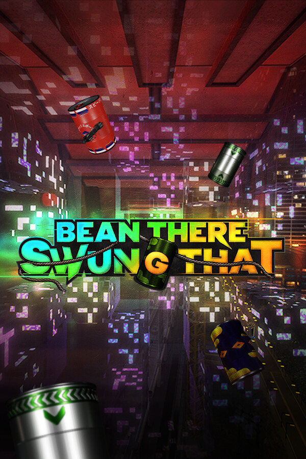 e801bbb1-9776-09ac-ef79-a467bbcc1617