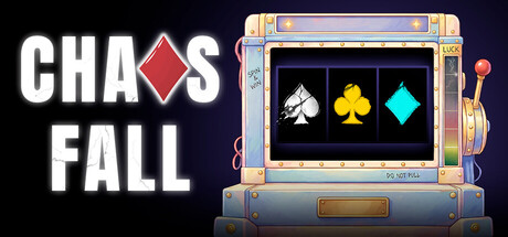 Chaosfall