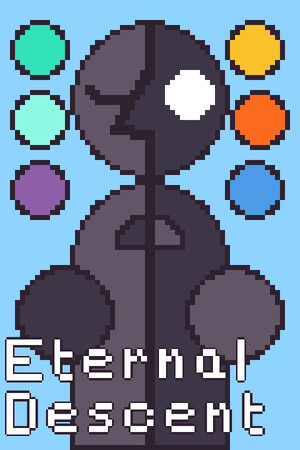 8c7a9e46-5147-0f11-adc8-1a67282abe92