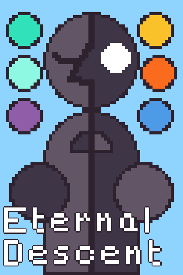 c72c261c-ab45-8e52-e200-f54b0b0aa071