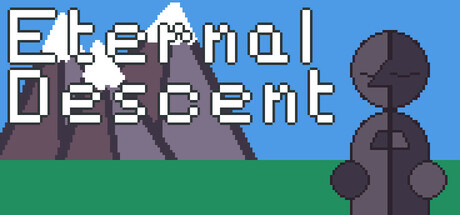 Eternal Descent: header artwork