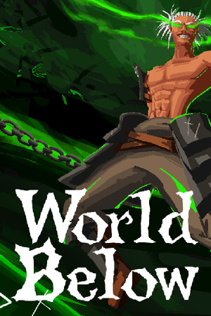 4bf48967-5e13-4b31-623e-ed1d96f232e3