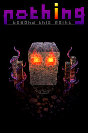 f20092a8-70f6-0663-8b16-e558d136c8ef