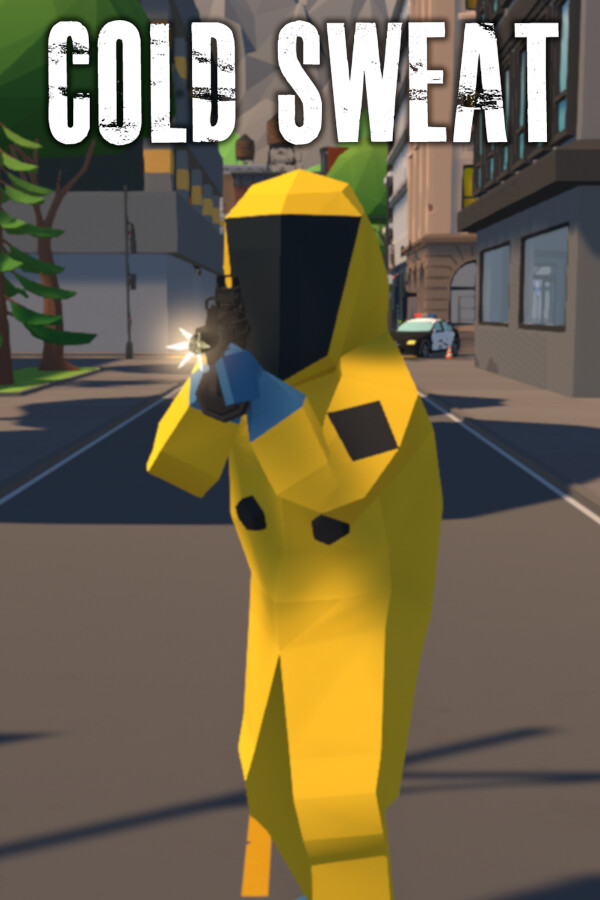 2adb5612-aa7c-7f08-aa17-a26e079f3096