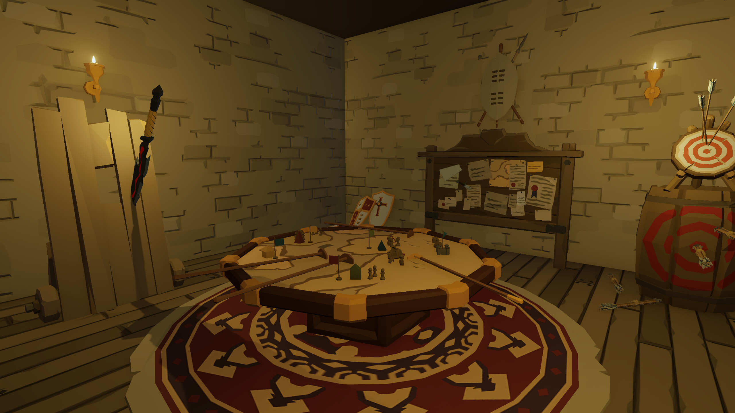 Hide 'n Heist screenshot 6