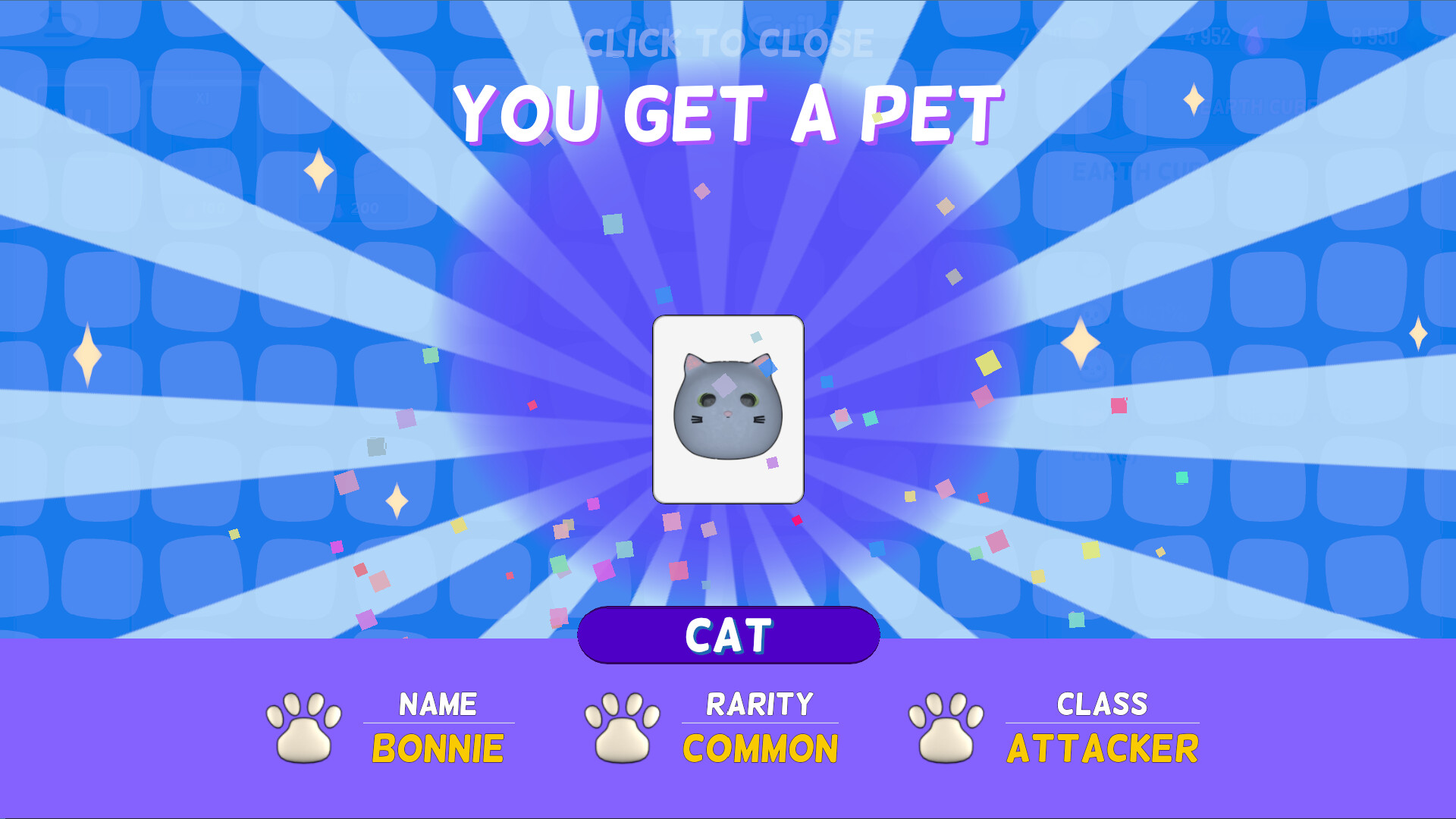 PetCraft screenshot 9