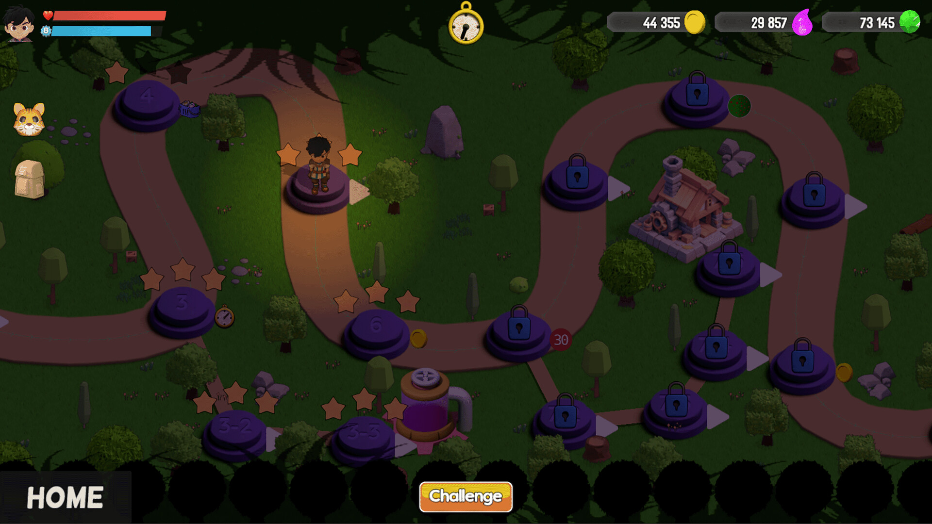 PetCraft screenshot 3