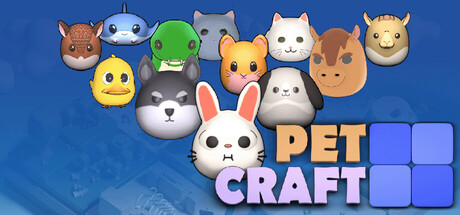 PetCraft