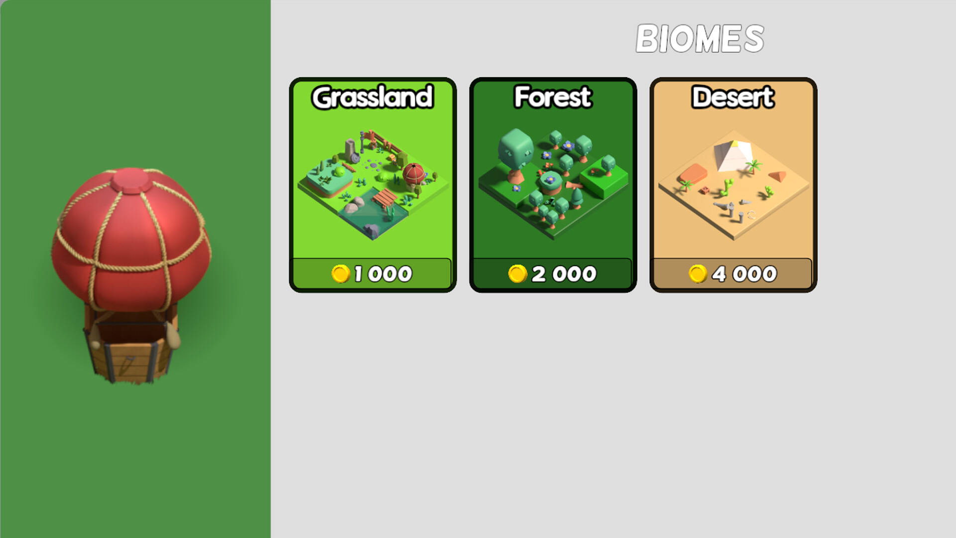 PetCraft screenshot 7