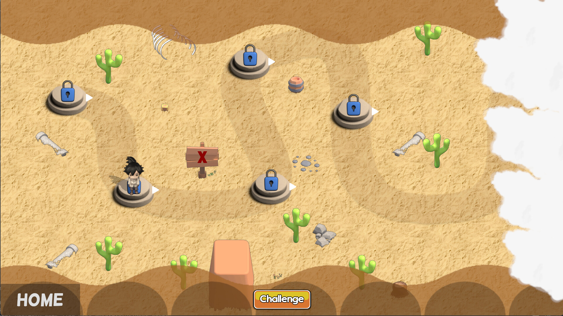 PetCraft screenshot 4