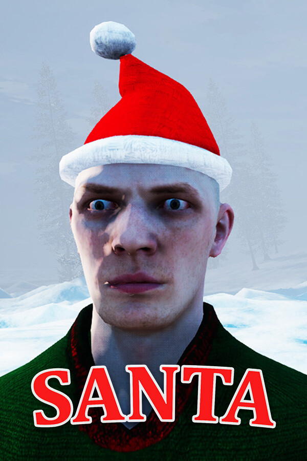 72e819e7-8e2e-8c0f-866a-101ac1a86712