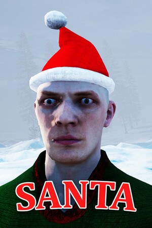 SANTA