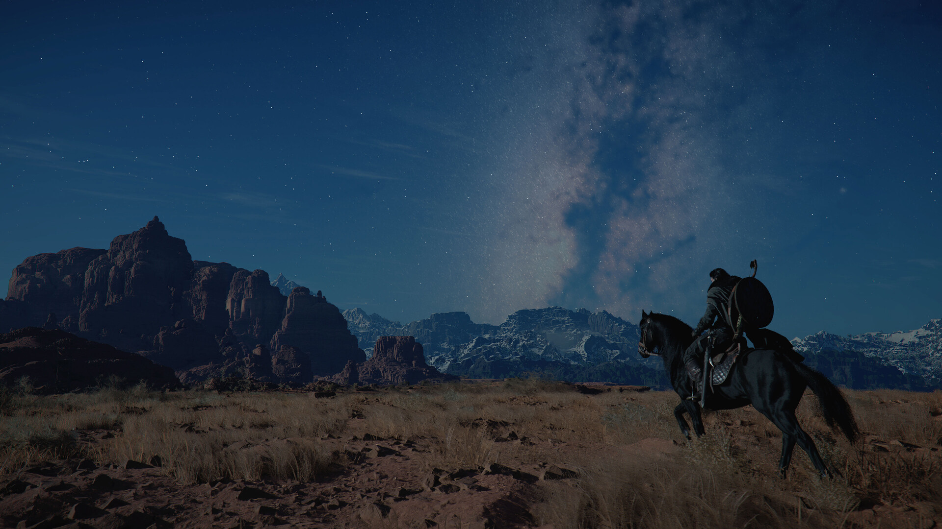 Crimson Desert 5