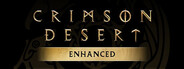 Crimson Desert Enhanced