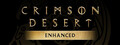Crimson Desert Enhanced