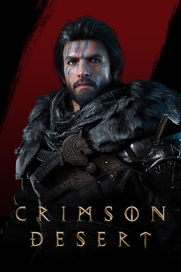 Crimson Desert Enters the 2026 World Soundtrack Awards Race