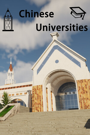 ce68444d-462f-fe23-00ce-0fd3096aa54c