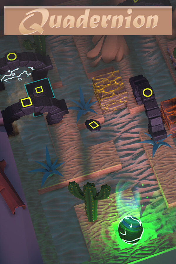 fa1e1873-2975-69d4-8d6a-1a7a055cc3ef