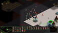 Screenshot #10
