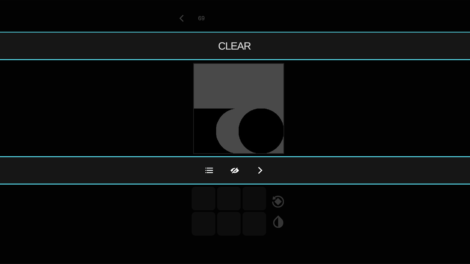 Blend_IT screenshot 4