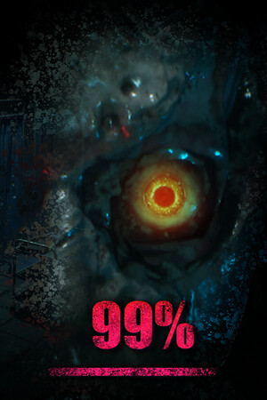 99% - The Remaining Subject -